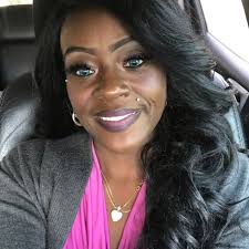 Here is a list of companies openly supporting Project 2025. *And for those  of you leary of the reliability, I have checked these companies against the  donations registered