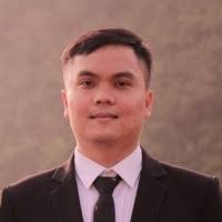 100+ "Tan Luu" profiles