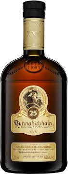 Pin On Hospitality Customer Satisfaction