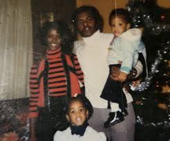 Margaret Baines Sample Obituary