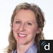 Dr. Thomas Wisler Jr., MD