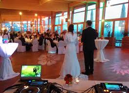 Für hochzeiten & polterabende ist sven mayer ihr richtiger ansprechpartner. Dj Fur Hochzeit Geburtstag Firmenfeier Club Moritz Bechtold
