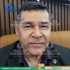 Radio América