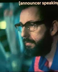 Finally got to live out my dreams of playing overseas basketball 🏀 kinda  sorta lol!, Catch me wearing #32 for the Beijing team! 🇨🇳 , Basketball  has always been my favorite sport and growing up I had ...