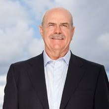 Round collingwood gold coast may 01 1345 mcg 7 adelaide gws giants may 01 1340 ao collingwood's been pretty good over the same period, not geelong good of course, but i'd be. Leigh Matthews Better Reading
