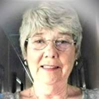 100+ "Sandra Wall" profiles