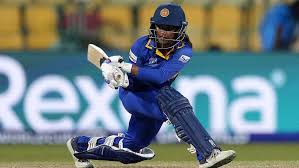 All-round show helps Sri Lanka go 1-0 up