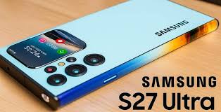 đợi có S27 Ultra chắc còn lâu