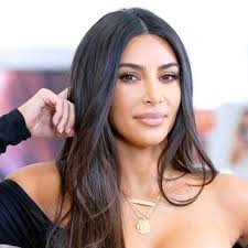 See more ideas about addison, rae, famous girls. H2zsqxpayqu3em