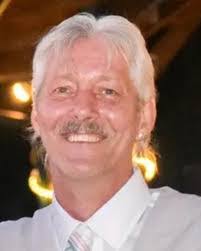 Ray Wickham's Instagram, Twitter & Facebook