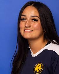 Robert Windrum's Instagram, Twitter & Facebook