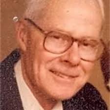 Walter G. Irvine Obituary December 25, 2007