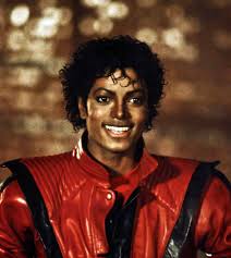 Collection with 974 high quality pics. Michael Jackson Neu Lesen All4michael