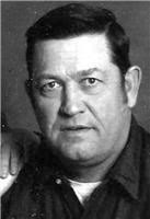 Howard McDaniel Obituary (2022)