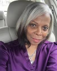 Rhoda Ingram Obituary (1956