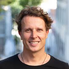 How AI Is Enhancing the Customer Support Experience