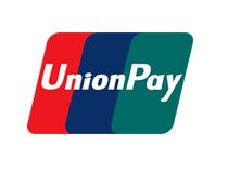 UnionPay