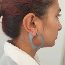 The alphabet as a tactile system..... ALPHA BETA, Roseanne Bartley's superb  solo exhibition