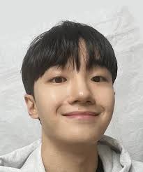 So Soo Bin (소수빈)