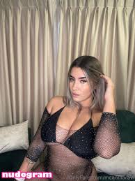 mcamilaravi  ravicamilaa Foto filtrada desnuda de OnlyFans 13 - Nudogram  v2.1