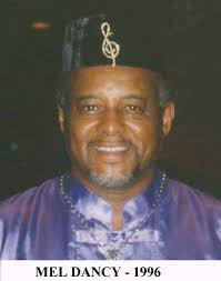 Marv Goldberg's R&B Notebooks