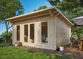 Und zwar so lange bis 100 prozent der anschaffungskosten des gebäudes erreicht sind. Gartenhaus Modell Jacob 70 F Online Bestellen