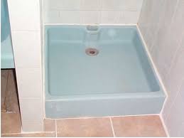 Klik minta penawaran , terima penawaran harga, buat po , dan bertransaksi dengan aman di indotrading. Lebih Jauh Tentang Kamar Mandi Dan Perlengkapannya 19design