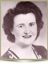 Victoria, BC Obituaries