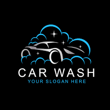 Savings with car wash coupon codes and promo code for may 2021. Car Wash Logo Vector Template Free Vector In Encapsulated Postscript Eps Eps Format Format For Free Download 948 35kb