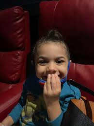 Added our second to the family last weekend