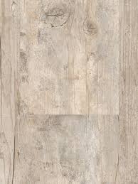 deens oud grenen gekalkt douwes dekker vloeren plank houten vloer