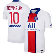 Check spelling or type a new query. High Quality 2020 21 Season Psg Jersey Neymar Jr 10 Paris Saint Germain Jersey Home Soccer Jersey Away Football Jersey Training Shirt For Men Adults Soccer Jersey Shopee Philippines