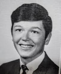 Class of 1970 (Robbinsdale Sr High School)