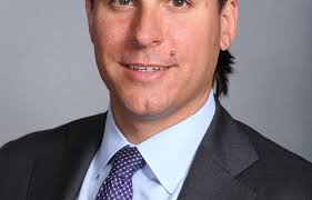 CO's Top 25 Debt Brokers and Lenders Under 35