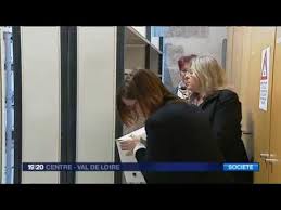Discours du maire pour un pacs. Le Pacs Se Passe En Mairie Youtube