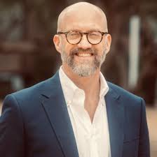 I'm pleased to share a review of my book, The Governor's Pawns in the  Journal of Southern History