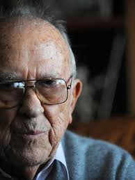 Joan Sales: "Flüchtiger Glanz"