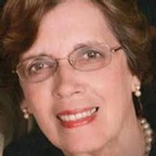 Patricia A. Oidtman Obituary December 18, 2014