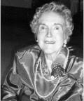 Mattie Hughes Obituary (2009)