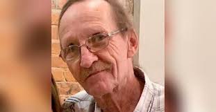 John M. "Bo" McCrary Obituary