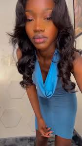 نمایه ‏‎Manou Jeanty‎‏‎