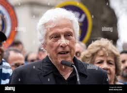 Marty adams hi-res stock photography and images