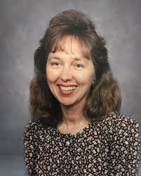 Louise Leopard Inabinet Obituary May 19, 2025