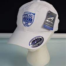 Too Good Not To Share Hms Host Foundation Golf Classic Cap Hat Caps Hats Hats For Sale Mens Accessories Hats