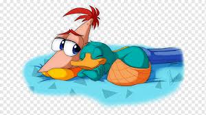Add interesting content and earn coins. Perry The Platypus Ferb Fletcher Phineas Flynn Drawing Others Vertebrate Computer Wallpaper Fictional Character Png Pngwing