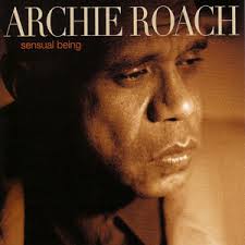 Back to Culture (feat. Archie Roach)