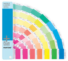 With this indispensable tool, designers and printers can quickly compare, select, and communicate colors for logo designs, packaging, and signage. Cartas De Colores Pantone Que Son Y Como Utilizarlas