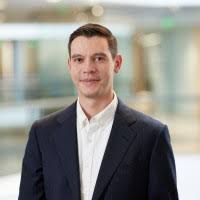 2600+ "Wärnick" profiles