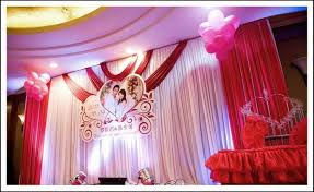 Wedding Backdrop Wholesale 10ft 20ft Stage Decoration Wedding Supplies Backdrop With Detacha Home Wedding Decorations Wedding Backdrop Design Stage Decorations