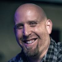 100+ "Dave Behrens" profiles